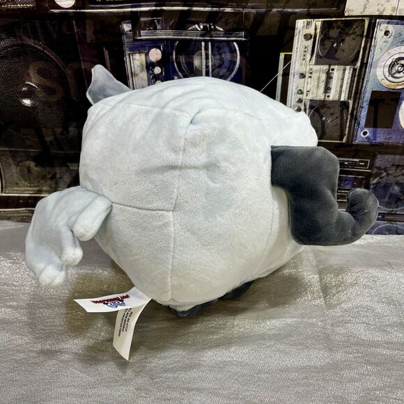 ROBLOX Pet Simulator Unicorn - Picture 2 of 7